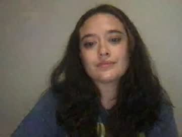 Nude cam girl lonelypao image #3005646