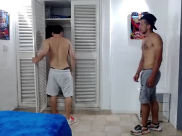 Nude cam man luxuryboys1 image #2451701