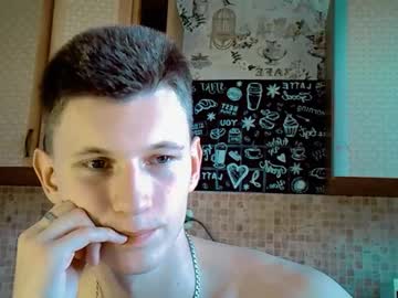 Nude cam man kevin_ringer image #1730647