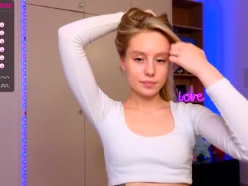 Nude cam girl callme_star image #4259352