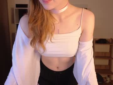 Nude cam girl plastic_beach image #6333526