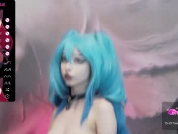 Nude cam girl xenomy image #6197035