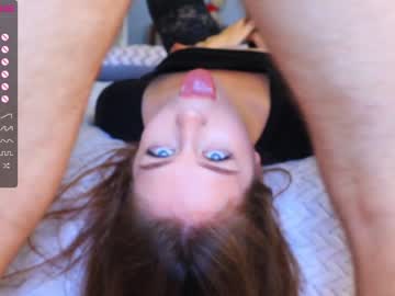 Nude cam couple barsikmeow image #4944461