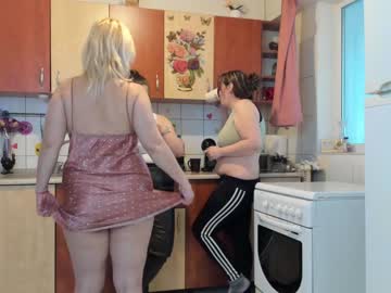 Nude cam couple juliana35 image #1421624