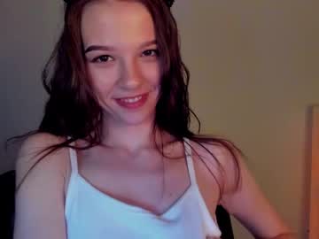 Nude cam girl _demi_dee_ image #2055754