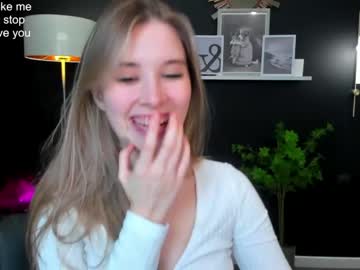 Nude cam girl milablush image #3668416