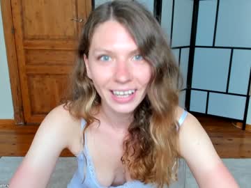 Nude cam girl giveyouelevenminutes image #1916092