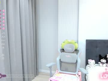 Nude cam girl yoori_ image #5288009