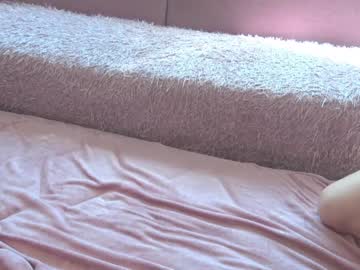 Nude cam girl xtina__ image #1843197