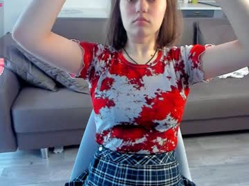 Nude cam girl heathercarols image #4602742