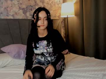 Nude cam girl irisbroyn image #5126819