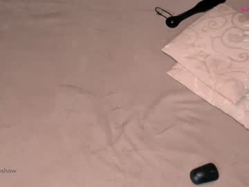 Nude cam girl theanytimeshow image #4684390