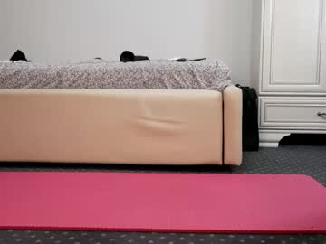 Nude cam girl carmela_fox image #3674691