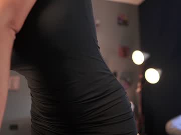Nude cam girl letiziafulkers1 image #5127191