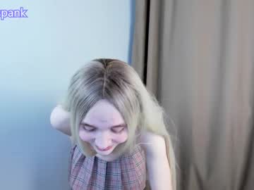 Nude cam girl umisis_ image #3401618