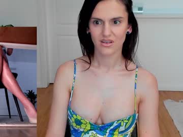 Nude cam girl wh4thefuck image #3424942