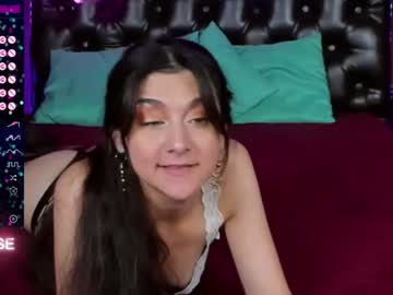 Nude cam girl tiffany_whootson image #2252964