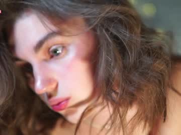 Nude cam girl hoolybunny image #6434050