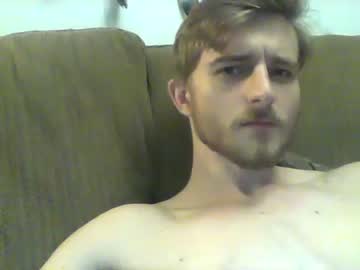 Nude cam man _evander98_ image #121866