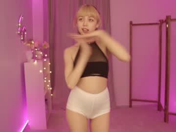 Nude cam girl y_u_m_i_k_a image #3739126