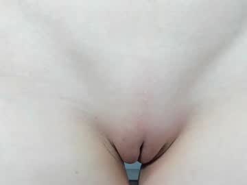 Nude cam girl _witch__ image #2203048