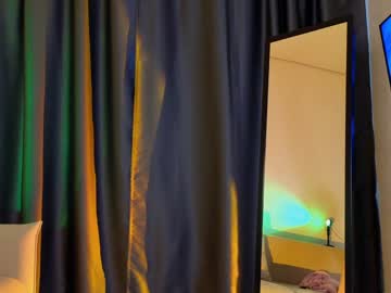 Nude cam girl angella_kleee image #6854161