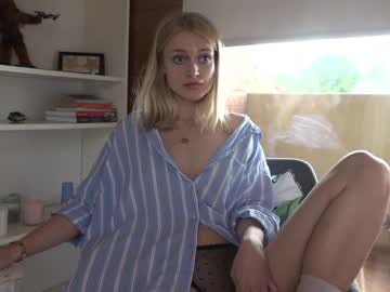 Nude cam girl joobeelee image #896194