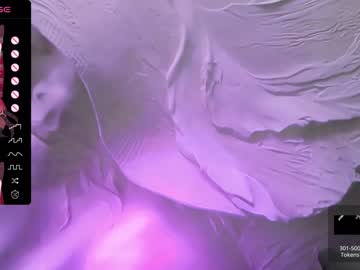 Nude cam girl xenomy image #6283146