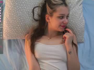 Nude cam girl pinkncrazy image #4190617