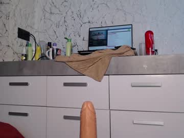Nude cam girl simplegirl1996 image #2346237