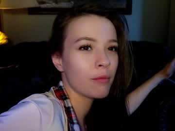 Nude cam girl _demi_dee_ image #4741268