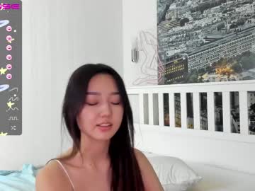 Nude cam girl chanlia image #2274911