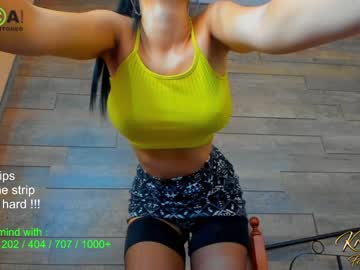 Nude cam girl krisi_kiss image #2015460