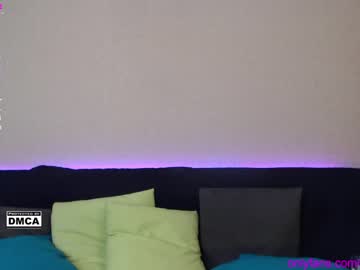 Nude cam girl anna_bonbon image #961230