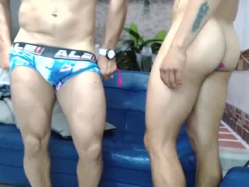 Nude cam man heteros_men image #282066