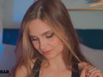 Nude cam girl lola_jd image #5754269