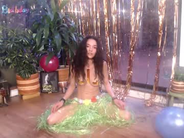 Nude cam girl makayla77 image #310703