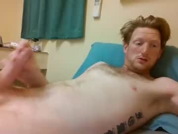 Nude cam man redhead00009911 image #4864540