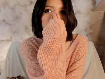 Nude cam girl felicitameow image #3468153