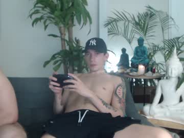 Nude cam man fratguysonline image #1669731