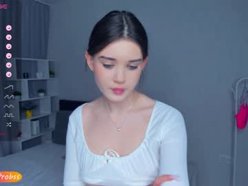 Nude cam couple minnietammy image #6061461