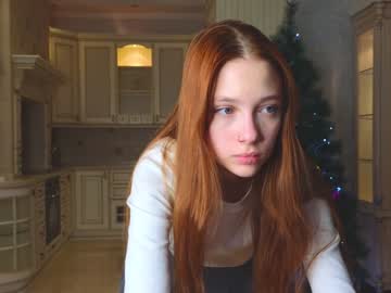 Nude cam girl shirleywhitney image #5962533