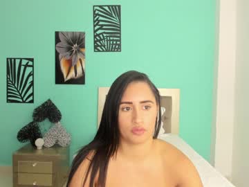 Nude cam girl roberta_lipa image #3570512