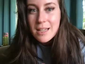 Nude cam girl amberlacey77 image #2025048