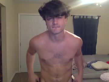Nude cam man jeremy_conn image #175352
