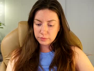 Nude cam girl ronny_ponny image #4470484