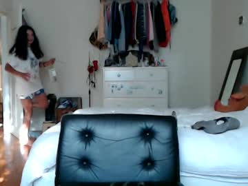 Nude cam girl tomboyskank image #3471907