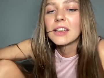 Nude cam girl ariana_babe_ image #4334314