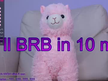 Nude cam girl sapphirealice image #3371363