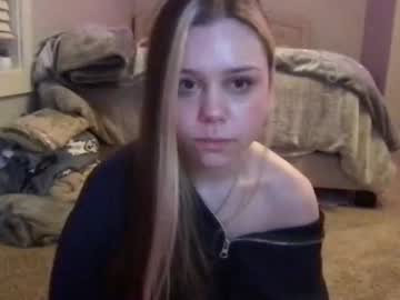 Nude cam girl xxxjadewilliamsxxx image #3879482